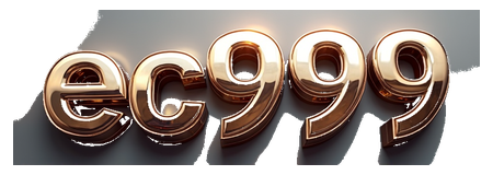 ec999 logo